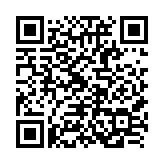 Thirty3 Productions QR Code